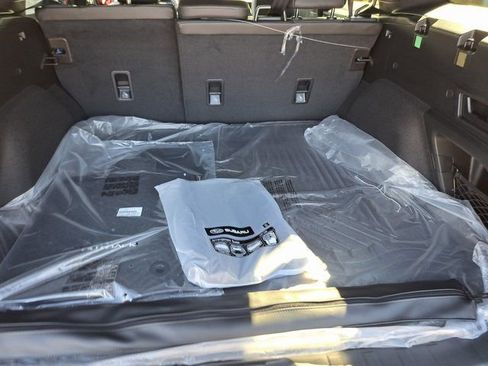 New 2026 Subaru Outback Limited image 16