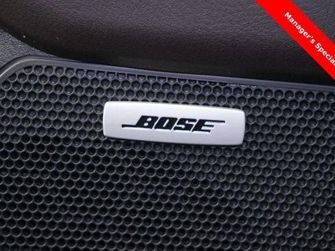 New 2025 MAZDA CX-5 Signature image 24