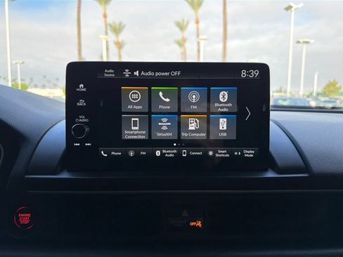 Used 2025 Honda Pilot EX-L image 20