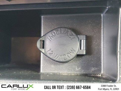 Used 2009 Toyota Corolla 4dr Sdn Auto (Natl) image 28