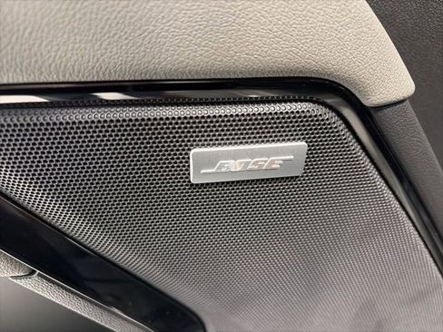 New 2026 Chevrolet Silverado 1500 ZR2 AWD/4WD image 12