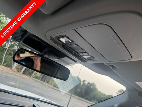 Used 2024 Ford F150 XLT w/ Mobile Office Package image 28