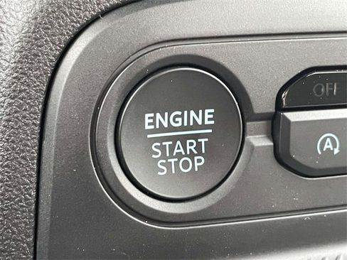 New 2025 Ford Bronco Sport Big Bend image 26