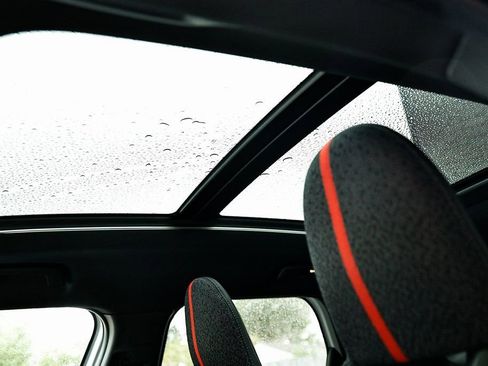 New 2026 MINI Cooper Countryman S image 19