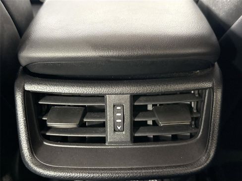 Used 2019 Lexus ES 350 F Sport w/ Accessory Package 2 image 50