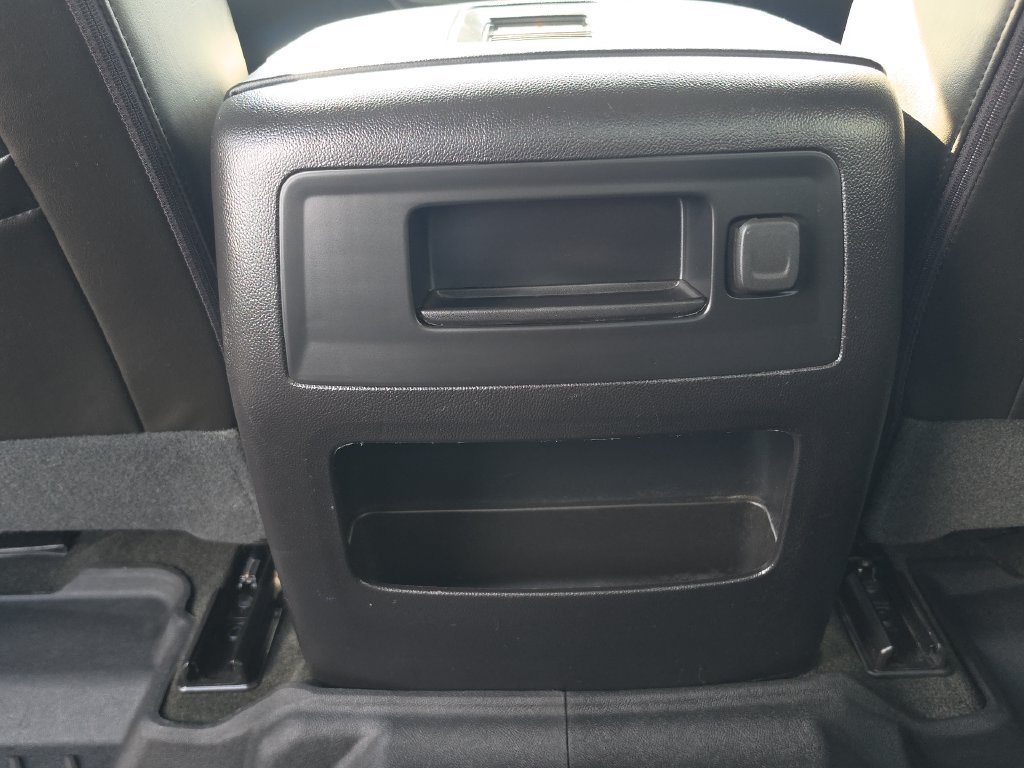 Used 2018 GMC Sierra 1500 Denali AWD/4WD image 32