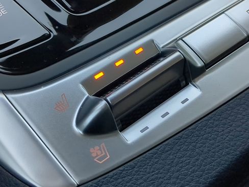 New 2026 Kia Carnival SX image 23