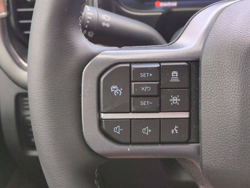 Used 2026 Ford F250 Lariat w/ Lariat Premium Package AWD/4WD image 29