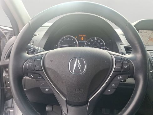Used 2015 Acura RDX AWD w/ Technology Package image 20