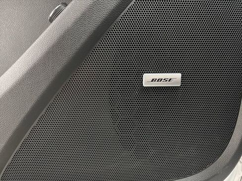 Used 2023 Chevrolet Traverse Premier w/ LPO, Floor Liner Package image 13