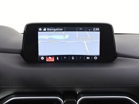 Used 2019 MAZDA CX-5 Signature AWD/4WD image 29