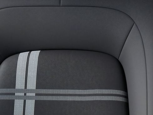 New 2026 Hyundai Venue SEL image 17