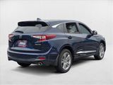 Used 2019 Acura RDX FWD w/ Advance Package image 5
