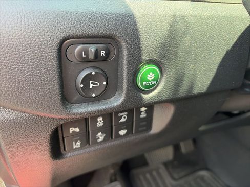 Used 2021 Honda Ridgeline RTL-E image 15