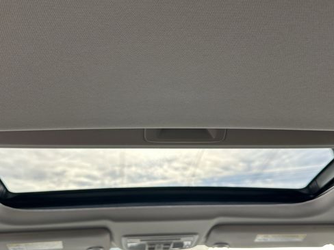 Used 2017 Honda Civic EX-T image 23