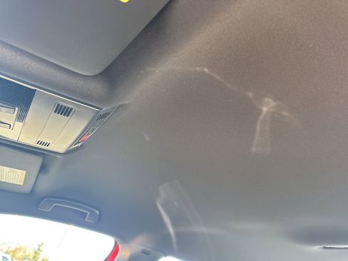 New 2026 Volkswagen Jetta Sport image 19