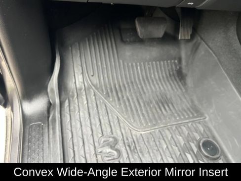 Used 2023 RAM 1500 Big Horn AWD/4WD image 31