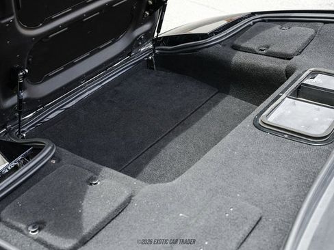 Used 1995 Ferrari F355 Berlinetta RWD image 64