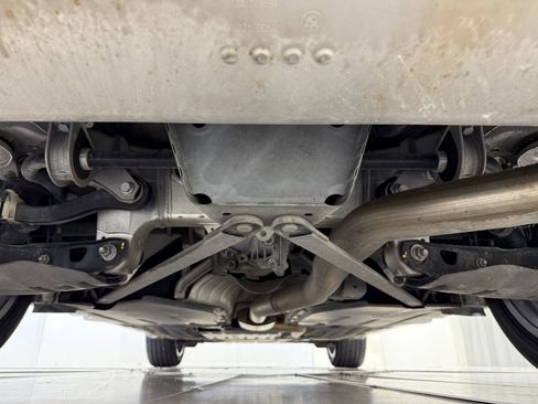 Used 2019 BMW X5 xDrive40i w/ Premium Package 2 image 49