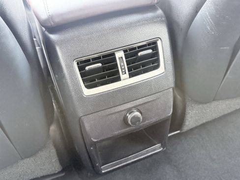 Used 2017 Lexus RX 350 FWD image 48