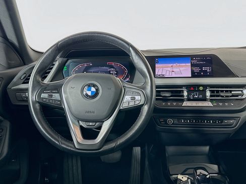 Used 2024 BMW 228i Gran Coupe w/ Convenience Package FWD image 18