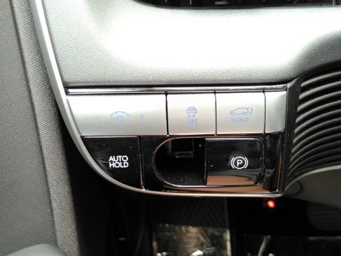 Used 2024 Hyundai Ioniq 5 Limited RWD image 39