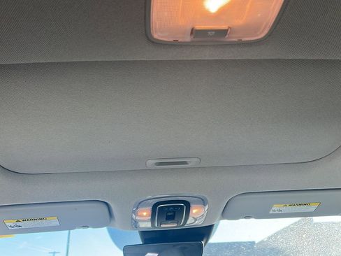 Certified 2024 Hyundai Elantra Limited image 12