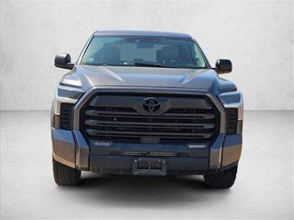 Used 2022 Toyota Tundra SR5 video 2