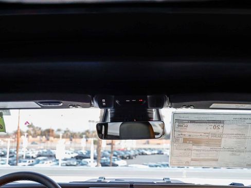 New 2026 Jeep Wrangler Unlimited Rubicon image 19