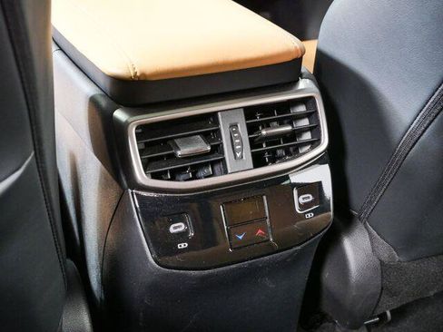 Used 2024 Lexus RX 350 w/ Convenience Package AWD/4WD image 18