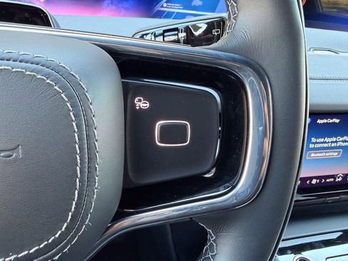 New 2026 Lincoln Navigator Reserve image 43