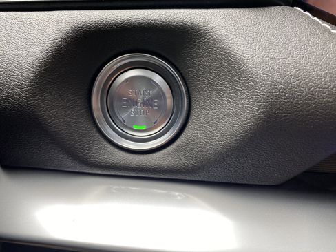 New 2026 Chevrolet Corvette Z06 image 25