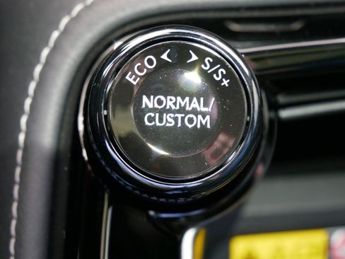 New 2026 Lexus NX 450h+ F Sport image 18