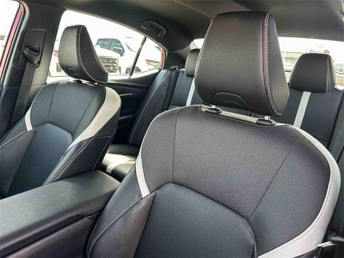 Certified 2025 Toyota Camry SE image 14