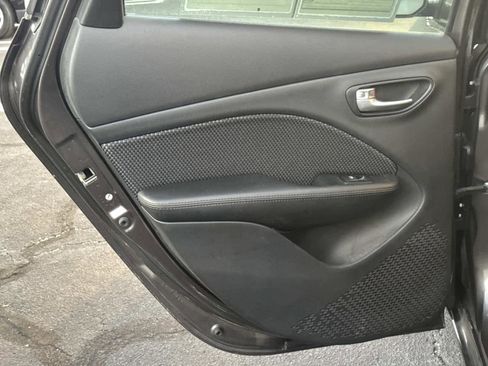 Used 2016 Dodge Dart SXT w/ Sun/Sound Group image 11