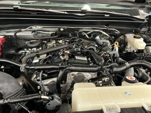 Used 2024 Toyota Tacoma SR5 image 23