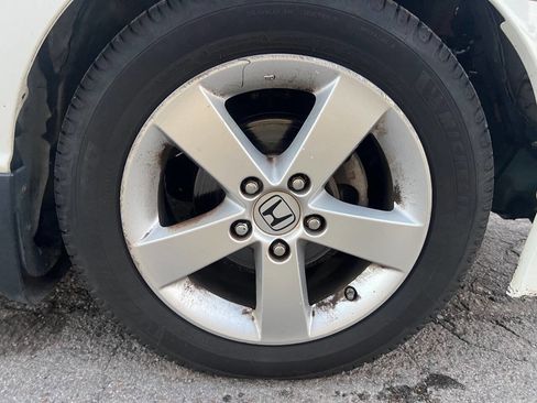 Used 2010 Honda Civic LX-S image 30