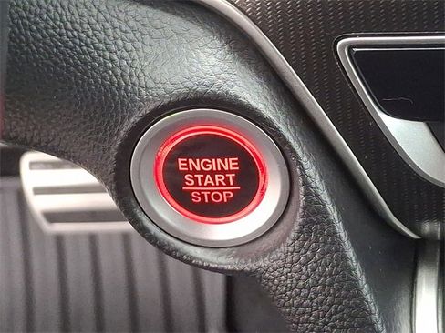 Used 2021 Honda Accord Sport image 21