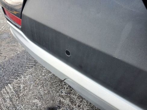 Certified 2022 Chevrolet Blazer LT image 10