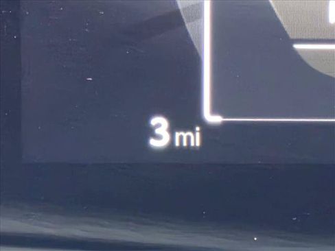 New 2026 Lexus NX 350 AWD w/ Accessory Package (Z2) image 10