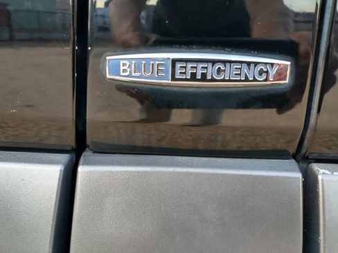 Used 2014 Mercedes-Benz Sprinter 2500 image 27