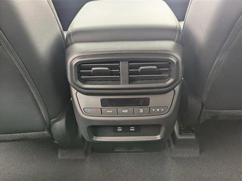 New 2026 Honda Pilot EX-L image 17