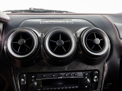 Used 2006 Ferrari F430 Coupe RWD image 53