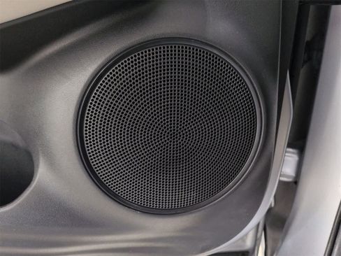 Used 2024 Honda HR-V LX image 29