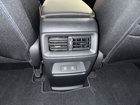 Certified 2023 Honda CR-V Sport image 31