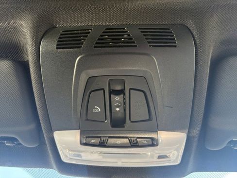 Used 2020 BMW 430i xDrive Coupe w/ Convenience Package image 13