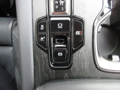 Used 2023 Lexus RX 350 AWD/4WD image 52