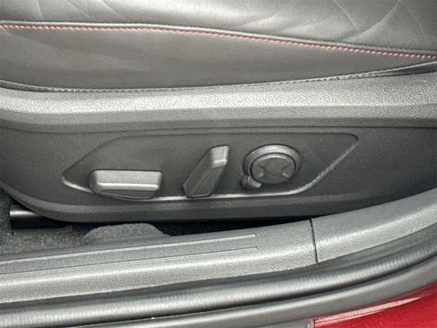 Used 2023 Hyundai Sonata N Line image 17