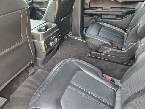 Used 2021 Ford Expedition Limited RWD image 12