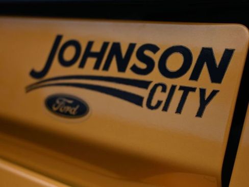 Used 2021 Ford Bronco Wildtrak image 22